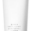 Dr. Barbara Sturm Super Anti-Aging Cleansing Cream