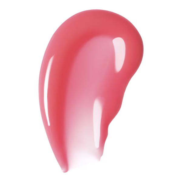 Rhode – Pout Preserve Peptide Lip Treatment, 0.4 oz - Image 3