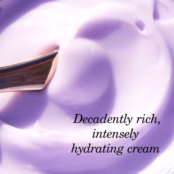 Tatcha – Dewy Skin Plumping Moisturizer - Image 2