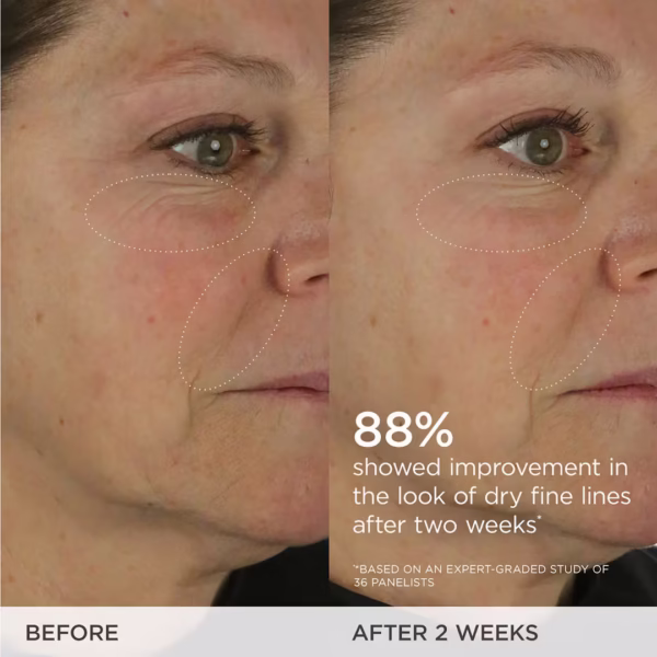 Tatcha – Dewy Skin Plumping Moisturizer - Image 5