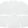 Clé de Peau Beauté – Supreme Eye Mask - Image 3