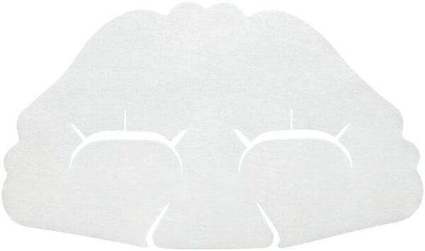 Clé de Peau Beauté – Supreme Eye Mask - Image 3