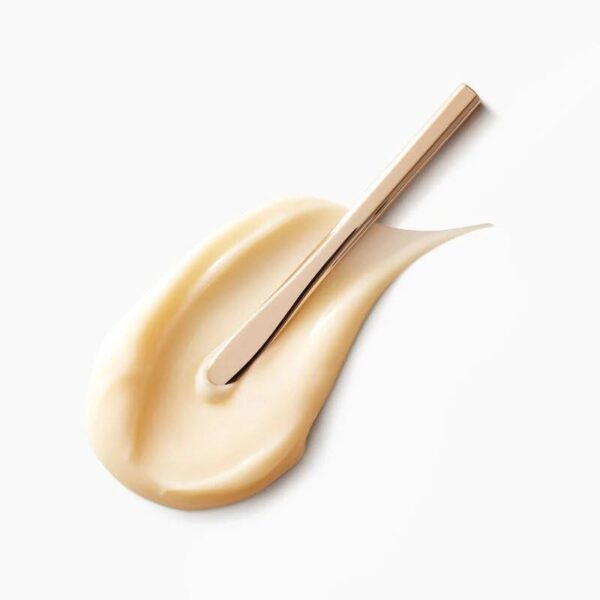 Clé de Peau Beauté – La Crème, 1 fl oz - Image 2