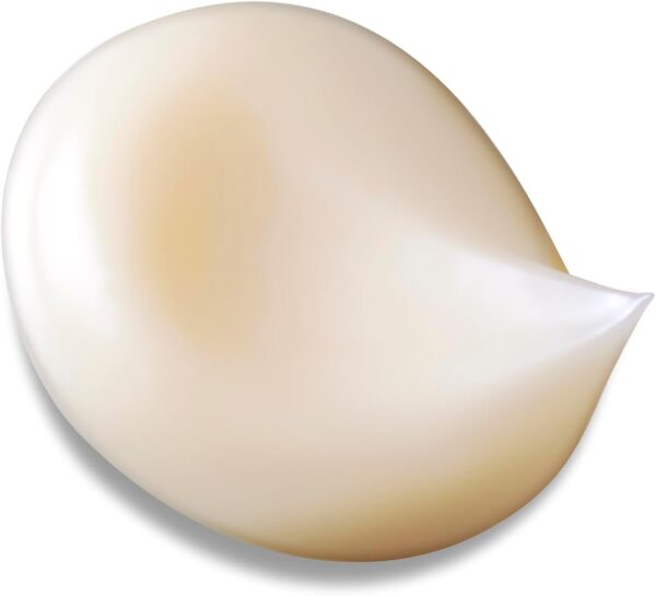 Clé de Peau Beauté – La Crème (2024 Edition), 30ml - Image 5