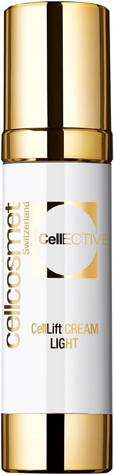 Cellcosmet – CellLift Light Cream, 1.77 oz