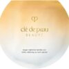 Clé de Peau Beauté – Supreme Eye Mask