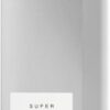 Dr. Barbara Sturm Super Anti-Aging Cleansing Cream - Image 4