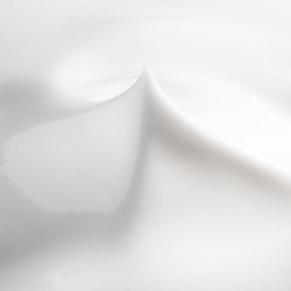 Cellcosmet – CellLift Rich Cream, 1.7 oz - Image 5