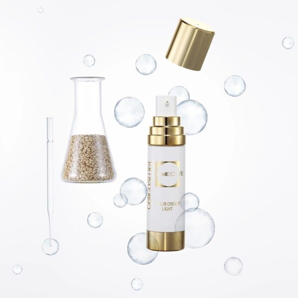 Cellcosmet – CellLift Light Cream, 1.77 oz - Image 3