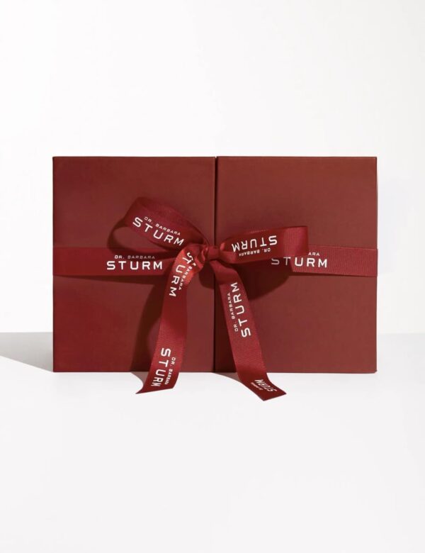 Dr. Barbara Sturm – Luxury Advent Calendar (Value: $1,700) - Image 4