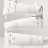Dr. Barbara Sturm Super Anti-Aging Cleansing Cream - Image 2