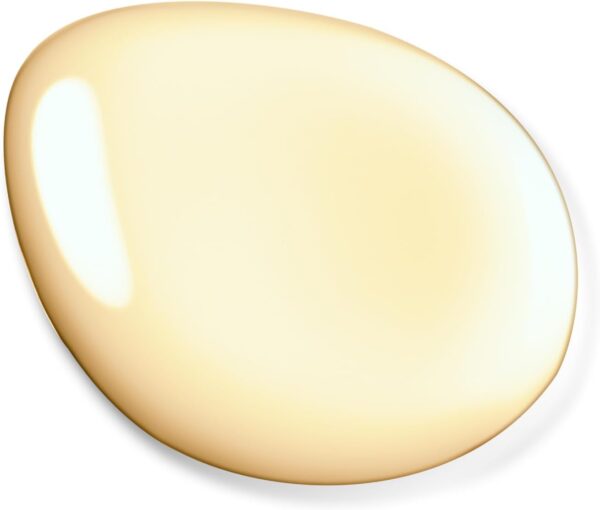 Clé de Peau Beauté – Hydro-Softening Lotion (Refill) - Image 4