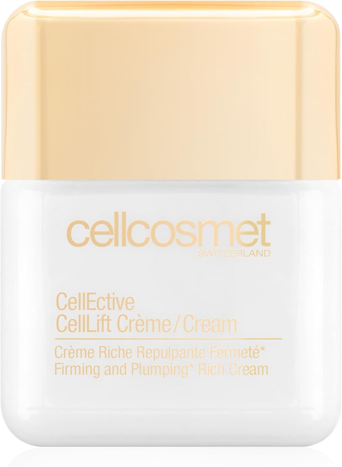 Cellcosmet – CellLift Rich Cream, 1.7 oz