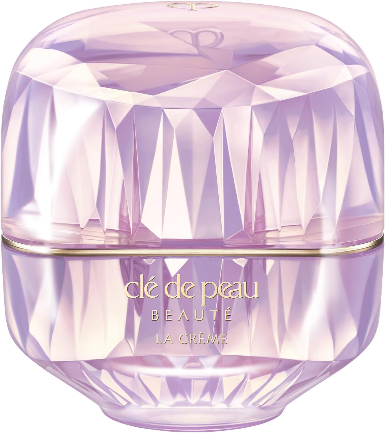 Clé de Peau Beauté – La Crème (2024 Edition), 30ml
