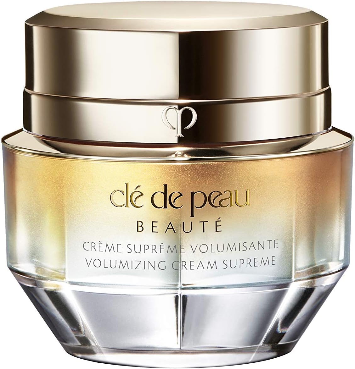 Clé de Peau Beauté – Volumizing Cream Supreme, 1.7 oz