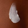 Dr. Barbara Sturm Super Anti-Aging Cleansing Cream - Image 3