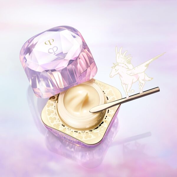Clé de Peau Beauté – La Crème (2024 Edition), 30ml - Image 3