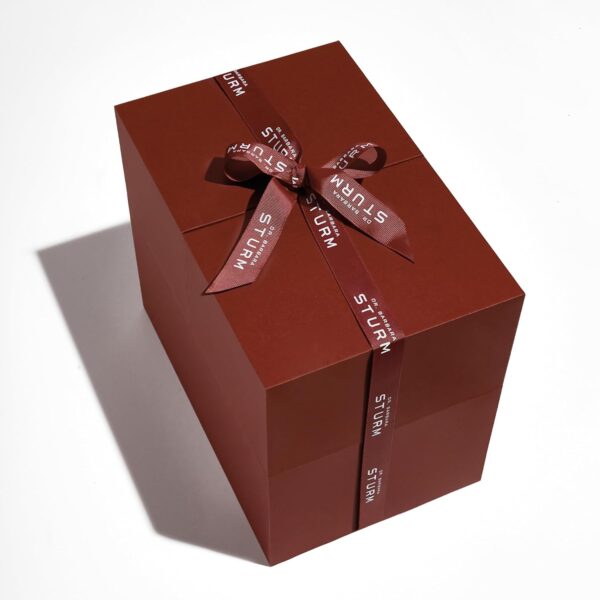 Dr. Barbara Sturm – Luxury Advent Calendar (Value: $1,700) - Image 3